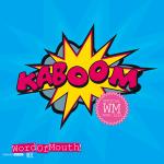 23-04-2010 - daniela - Kaboom - Word of mouth.jpg